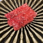 焼肉 牛印 - 