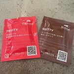 ミニマル ザ ベイキング 代々木上原店 - 