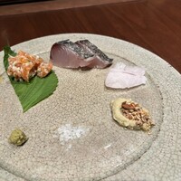 島おでん MIKE 神戸店 - 
