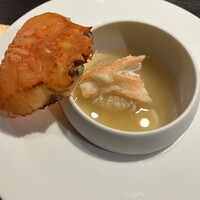 焼肉 牛印 新宿店 - 
