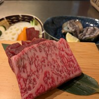KOBE STEAK Tsubasa 本店 - 