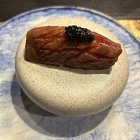 焼肉 牛印 新宿店 - 