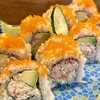 SUSHI BAR よし八 - 