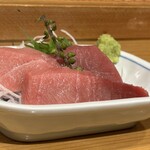 Dining&Bar Rui - 