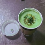 タリーズコーヒー - 