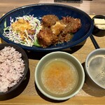 932東京霞が関 - 