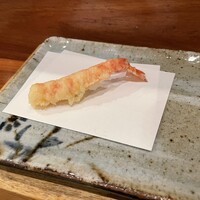 天冨良 よこ田 - 
