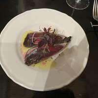 LOVAT - 