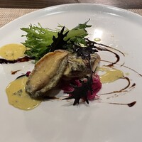 キャトルラパン - 