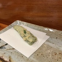 天冨良 よこ田 - 
