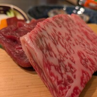 KOBE STEAK Tsubasa 本店 - 