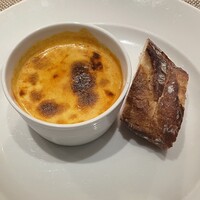 キャトルラパン - 