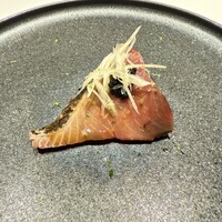 Wakana ～和奏～ - 