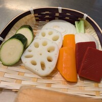 KOBE STEAK Tsubasa 本店 - 