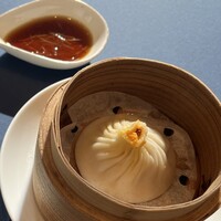 蟹王府 - 