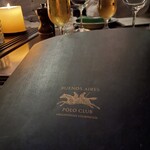 Buenos Aires Polo Club - 