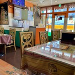 ナマステプジャ - 