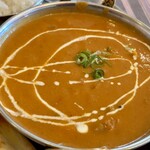 ナマステプジャ - 