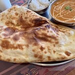 ナマステプジャ - 