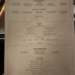 Buenos Aires Polo Club - 