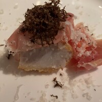 リストランテ･ヒロ チェントロ 丸ビル店 - 