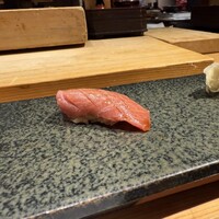 鮨 ふくじゅ - 