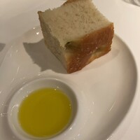 リストランテ･ヒロ チェントロ 丸ビル店 - 