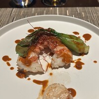 Table For Tomorrow - 