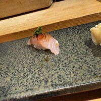 鮨 ふくじゅ - 