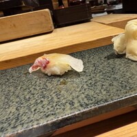 鮨 ふくじゅ - 