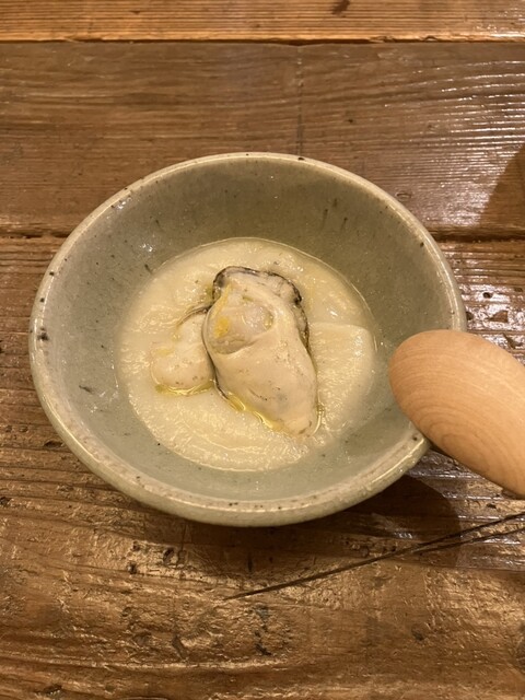 gira e gira（ジーラ ジーラ） - 鶴岡（イタリアン）の写真