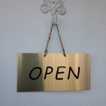 同心居 清瀬店 - 