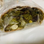 ラトリエ ドゥ プレジール - 