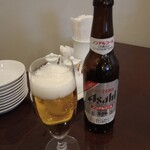 同心居 清瀬店 - 