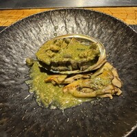 ニュー松坂 梅田32番街店 - 