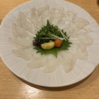 福乃城 -  福乃城 -