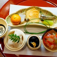 こにし家 - 