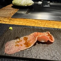 ニュー松坂 梅田32番街店 - 