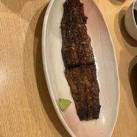 福乃城 -  福乃城 -