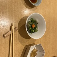 福乃城 -  福乃城 -