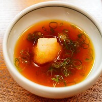 こにし家 - 