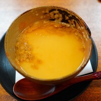 こにし家 - 
