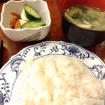 モンブラン 浅草店 - 