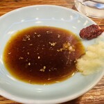 焼肉ホルモン 肉五郎 - 