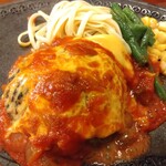 モンブラン 浅草店 - 