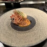 ひのきざか - 