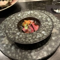 ひのきざか - 