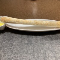 S kashiwa - 