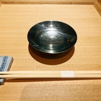 炭火割烹 庵 - 