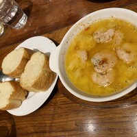 世界のワイン博物館 グランフロント大阪店  - 